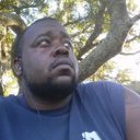 greg hooper - @biggazzdude504 - Twitter
