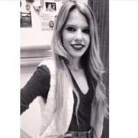 Lai (@_laisecamarim) 's Twitter Profile