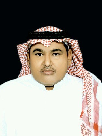 عضو سابق المجلس البلدي ببلدية الساحل عضو لجنة اصلاح ذات البين وأمين صندوق لجنة التنمية بالقحمة مهتم بتحليل الشخصيات مدرب معتمد