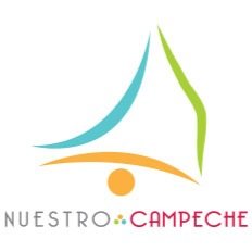 Innovando el mundo digital en #NuestroCampeche