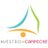 NuestroCampeche's profile image