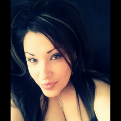 BackUp Account! FOLLOW Main ➨ @mzlizzyluvv ❤ IG: MzLizzyLuvv