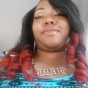 LASHANDA Green - @lashandagreen69 - Twitter