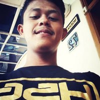 deon stiawan (@deonstiawan) 's Twitter Profile