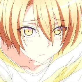 かみゆりさんのプロフィール画像