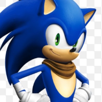 FastestSonic's profile picture. Im sonic the hedgehog im #Taken