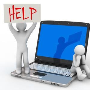 Jasa INSTALL ULANG PANGGILAN JOGJA, melayani install ulang untuk notebook, laptop dan PC komputer daerah JOGJA dan sekitarnya. Hub 085643354791