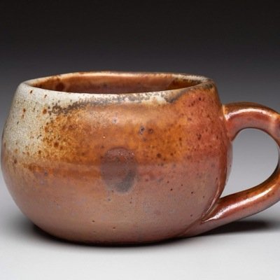 We share photos and info from potters all around the globe.