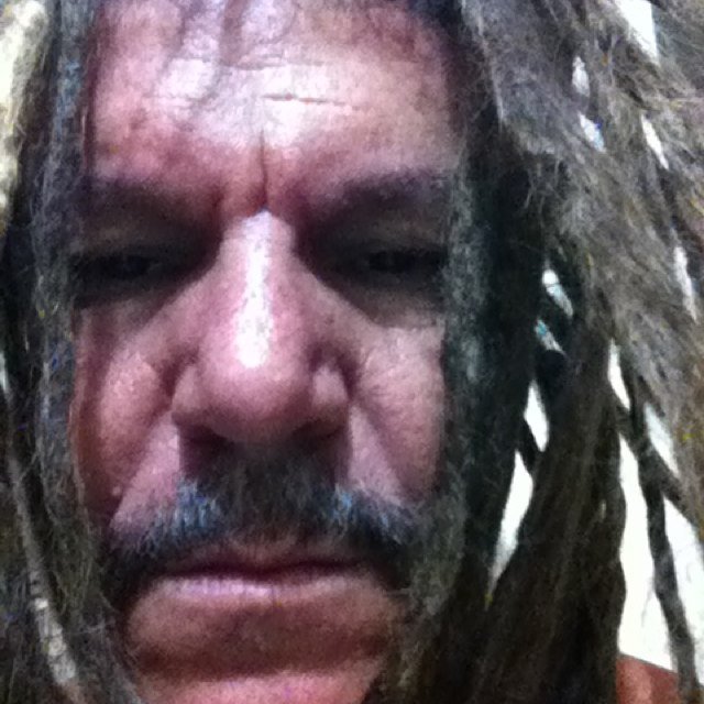 Cantor/compositor
