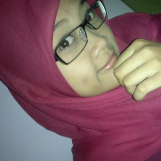 aku baik hati dan tentunya tidak sombong ...hahaw :@