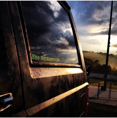 We are sportsmen we hunt we fish we pray for a good season! Memebers ethan,hunter,blake..
