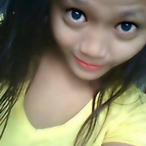 judielyncervant's profile picture. 