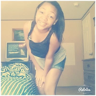 new twitter - southerndiammss