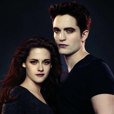 Indicações das melhores fanfics completas do universo Twi !