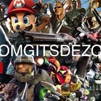 OMGITSDEZO's profile picture. Im a youtuber check me out http://t.co/49UNjBMckS DEZO