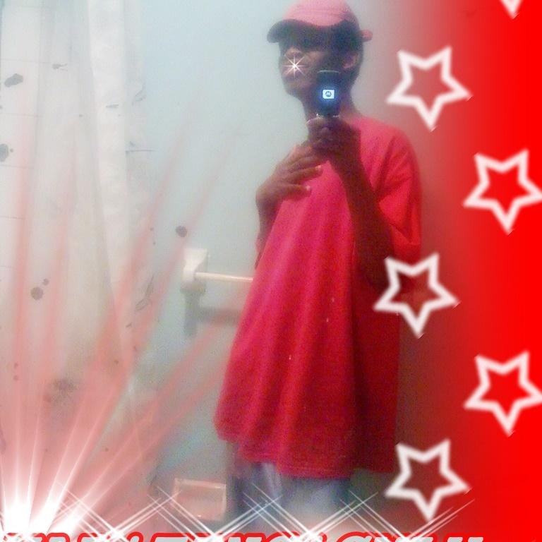 ask muh bout my self