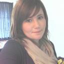 Danielle Deans - @MsDeaans - Twitter