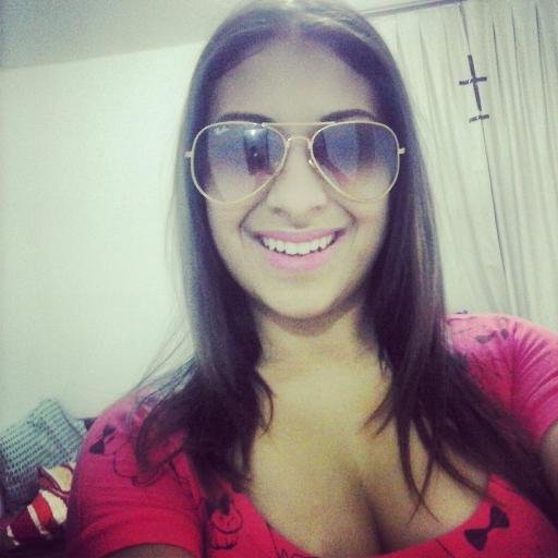 1.8, Estudante de Psicologia, Libriana, Cruzeirense.
