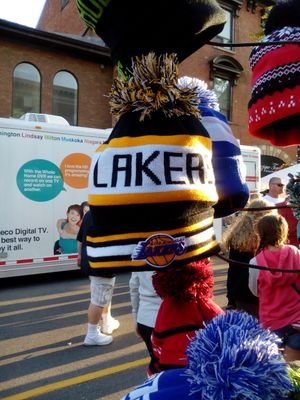 clg830's profile picture. 