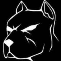 GroovyJM's profile picture. 