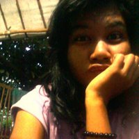 Diajeng Ayuch Saja (@ajeng_uwii) 's Twitter Profile