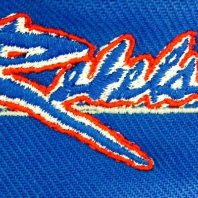RebEduCATE's profile picture. 