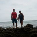 peter gama - @peter_55999 - Twitter