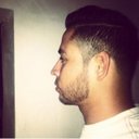 Ricardo Monreal - @rkcope2009 - Twitter