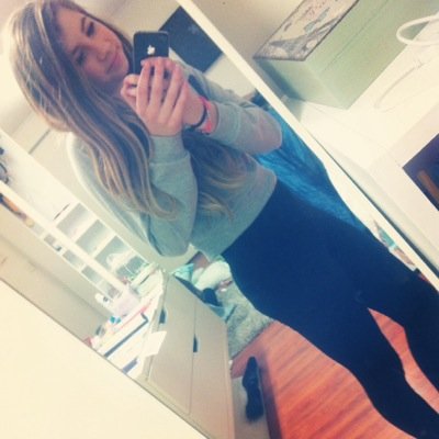 You tube: jade barton please subscribe will subscribe back.