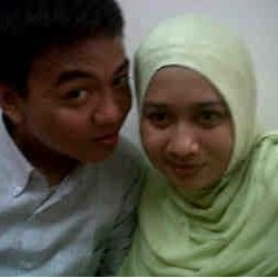 fajar100313's profile picture. 