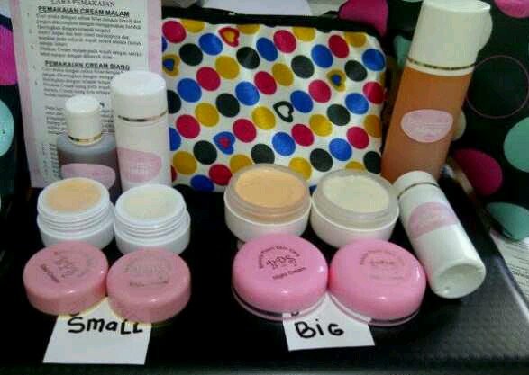 jual beuty care terpecaya,no fake!!tdk brani jual kl owner tdk pakai|| cp: 087870400016(sms) || no keep n run,cancel blacklist|| happy shopping