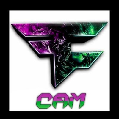fazeislife123's profile picture. Love Faze best faze member is @fazerain i wish he can follow me