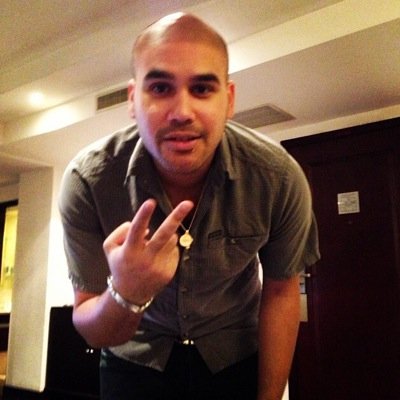 OvOv1sion's profile picture. CEO & Founder at Sephience Investments