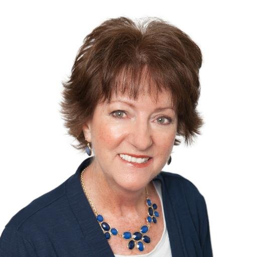 lives in Arizona. Christian, Married, loves to knit and crochet . Dealing with RA.