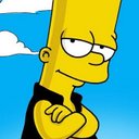 Ramón Obando - @RayOCFran89 - Twitter