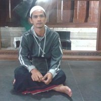 khanrufizh (@rudy_khanza) 's Twitter Profile
