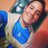 LUISGONZALEZ65's profile image