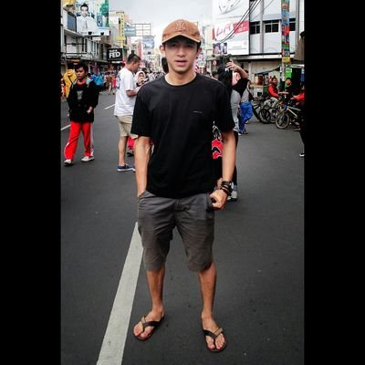 ,.,.,,.,i can fell you.,.,.i can see you,., path: tendy oco line : tendy_91 wechat: tendy_91