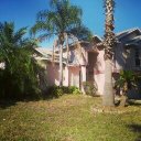 Rusty Brooks - @brooksco101 - Twitter