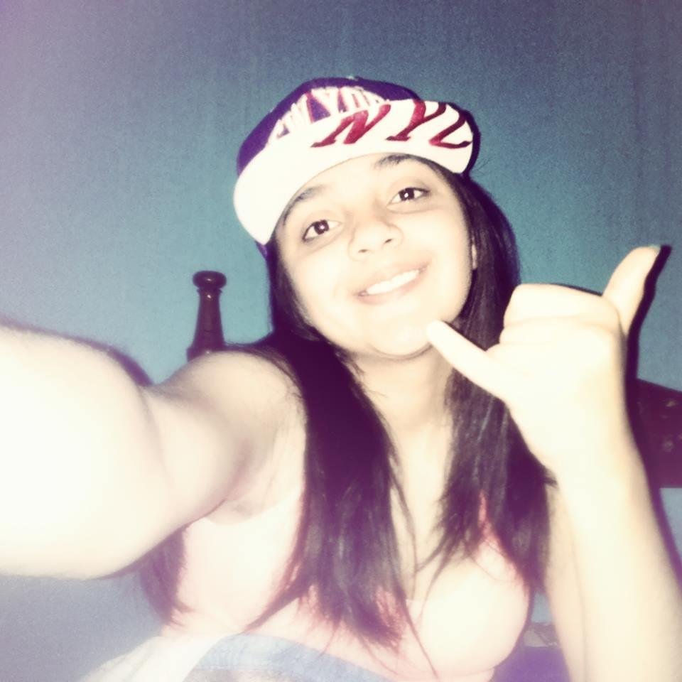 nadiaportsaki1's profile picture. *ᴗ* PЄƝŞAƝĐΘ ЄƝ ΘŞ ŞIЄMPƦЄ ＭＩＡＭＯＲ
ＭＩＶＩＤＡ! BOCA!