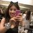 AnchuMartinez's profile image