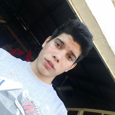 Saaabeee