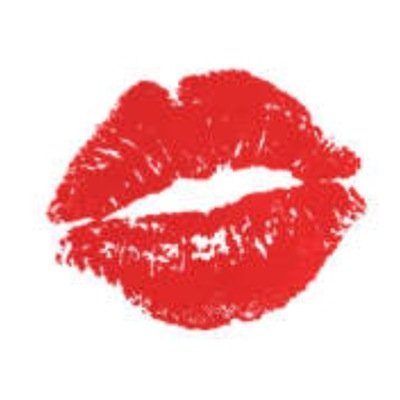 PHSforreal's profile picture. 