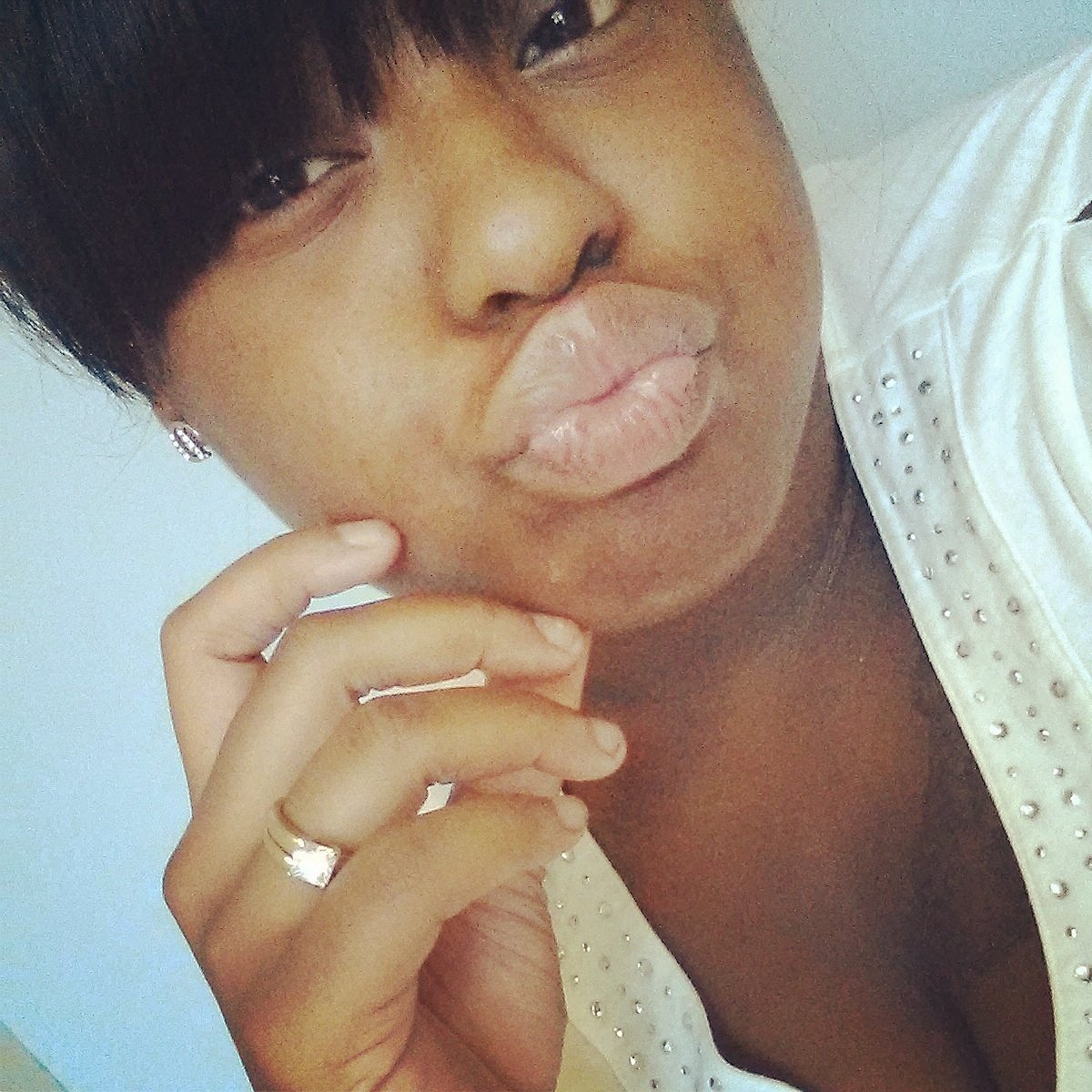 *Missing My Guardian Angel Tyreke #7 Addison* RIP Reke&Kolma&Derrick&Drew♥#TeamBreezy #Rip Skyler #LongLiveDrew&Blaze♥#Mucci