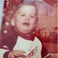 Scott Morrison (@meestermo) 's Twitter Profile Photo Scott Morrison (@meestermo) 's Twitter Profile Photo