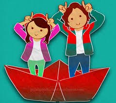 LehaSafiyya's profile picture. 