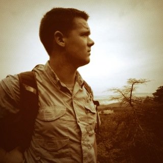 Jeb_Ledbetter's profile picture. Raised on a farm, Avid Christ-follower, Part-time Outdoorsman/Adventureur/justiceseeker.
Full time Georgia Bulldogs fan