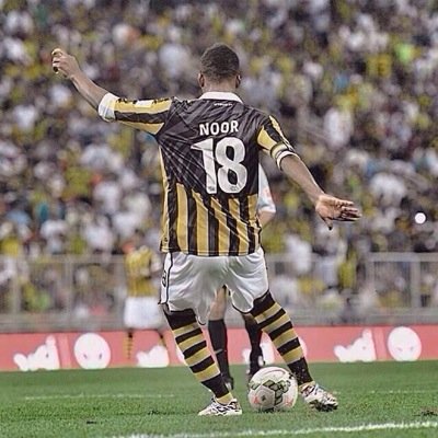 سبحان الله وبحمده سبحان الله العظيم