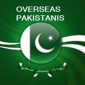 Overseas Pakistani, Voting Rights for OP, Problems of OP. Educating OP