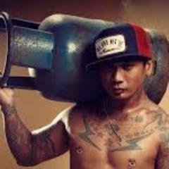 gemah ripah loh jinawi